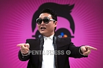 pentapress