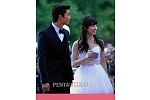 pentapress