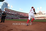 pentapress