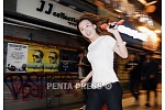 pentapress