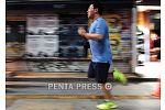 pentapress