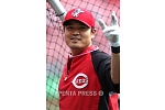 pentapress