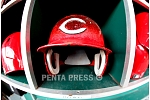 pentapress