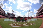 pentapress