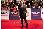 pentapress