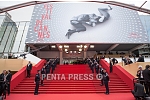 pentapress