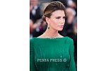 pentapress