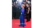 pentapress