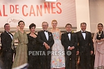 pentapress