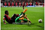 pentapress