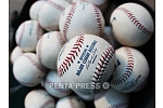 pentapress