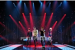 pentapress
