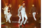 pentapress