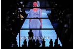 pentapress