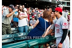 pentapress
