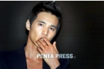 pentapress