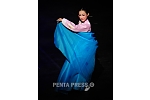 pentapress