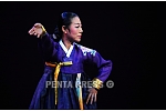 pentapress