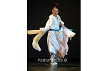 pentapress