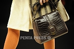 pentapress