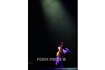 pentapress