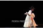 pentapress