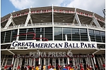 pentapress