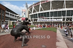 pentapress