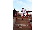 pentapress