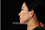 pentapress