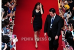 pentapress