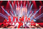 pentapress