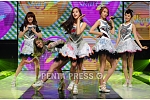 pentapress