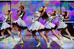 pentapress