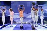 pentapress