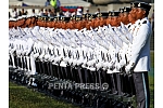 pentapress