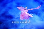 pentapress