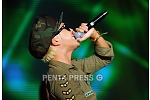 pentapress