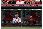 pentapress
