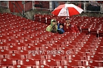 pentapress