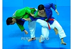 pentapress
