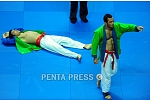 pentapress