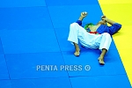 pentapress