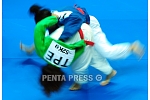 pentapress