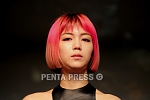 pentapress