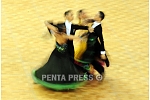 pentapress
