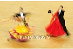 pentapress