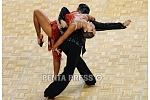 pentapress