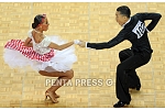 pentapress