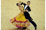 pentapress
